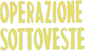 Operación Pacífico — Logos 3