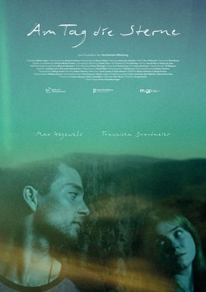 Poster Stars at Day (2017)