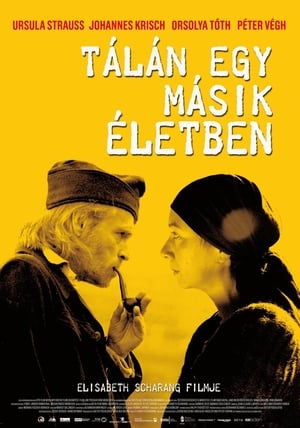 Image Talán egy másik életben