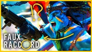 Episode 28