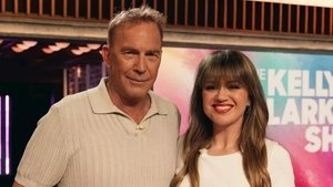 The Kelly Clarkson Show: 5×164