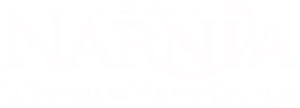 Las crónicas de Narnia: La travesía del viajero del alba