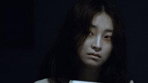 혼 : 공포의 시작 film complet