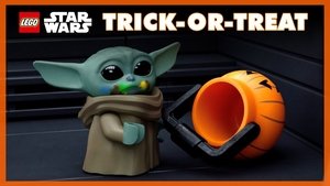 Trick-or-Treat