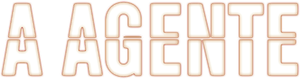 La agente encubierta — Logos 10