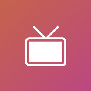 Meta Quest TV