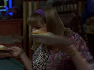 Ausgerechnet Alaska: 4×25