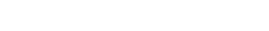 Scanners — Logos 3