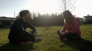 Épisode 7