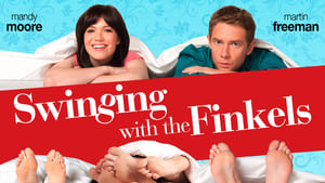 Swinging with the Finkels (2011)