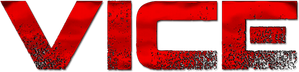 Vice