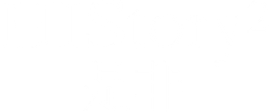 HIStory2: Right or Wrong