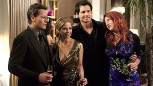 Ringer: 1×5