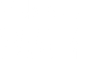Slangedræber — Logos 1