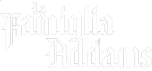 La famiglia Addams