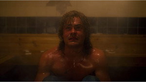 Stranger Things: 3×4