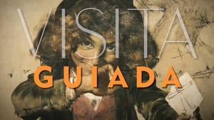 Visita Guiada film complet