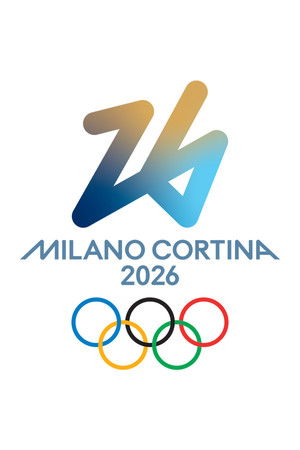 Milano Cortina 2026 Olympic Closing Ceremony: Beauty in Action (2026)