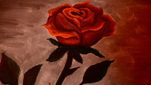 La Scatola Rossa still 1