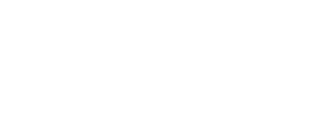 24 Hour Flip