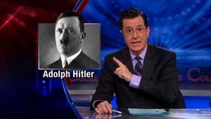 The Colbert Report: 10×68