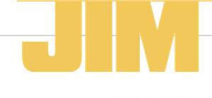 O Jim é Assim — Logos 2
