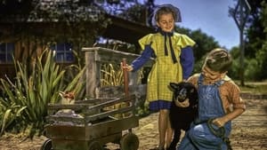 Danny, le petit mouton noir (1948)