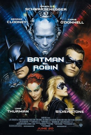 <Images posters