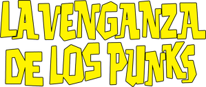Revenge of the Punks