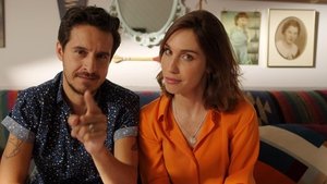 Format familial: 6×12