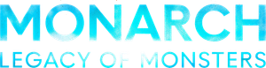 Monarch: Legacy of Monsters