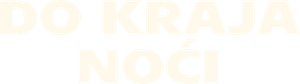 Até o Cair da Noite — Logos 1