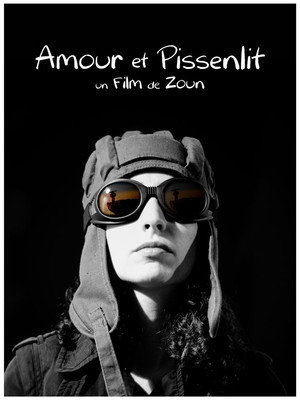 Amour & Pissenlit
