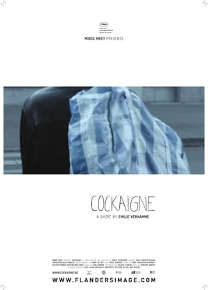 Image Cockaigne