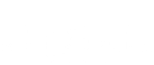Twenty-five — Logos 2