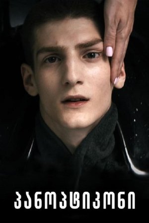 Image პანოპტიკონი