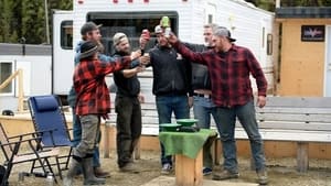 Gold Rush Season 11 Episode 15