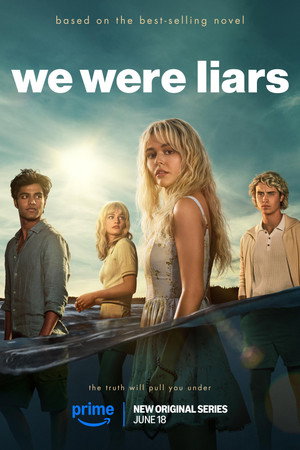 We Were Liars 145