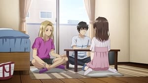 Hige wo Soru. Soshite Joshikousei wo Hirou (1X09) Online Sub Español HD