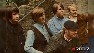 Breaking the Band The Beach Boys