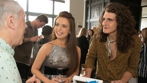 American Idol: 1×13