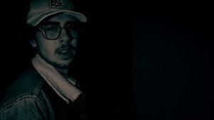 AU PLUS PROFOND DE SOI