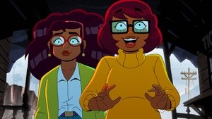 Velma: 2×7