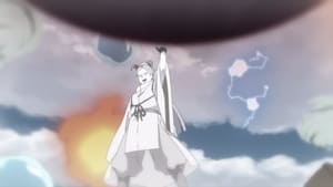 Boruto: Naruto Next Generations Episódio 181