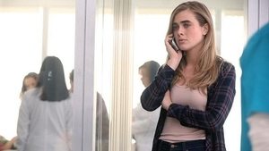 Manifest Temporada 1 Capitulo 6