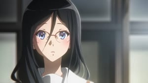 Sound! Euphonium: 2×10