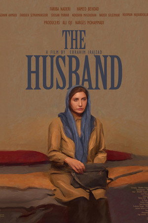 The Husband
