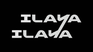 Logo Ilaya Ilaya