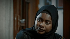 Still from Episode 7