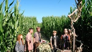 Children of the Corn: Genesis film complet